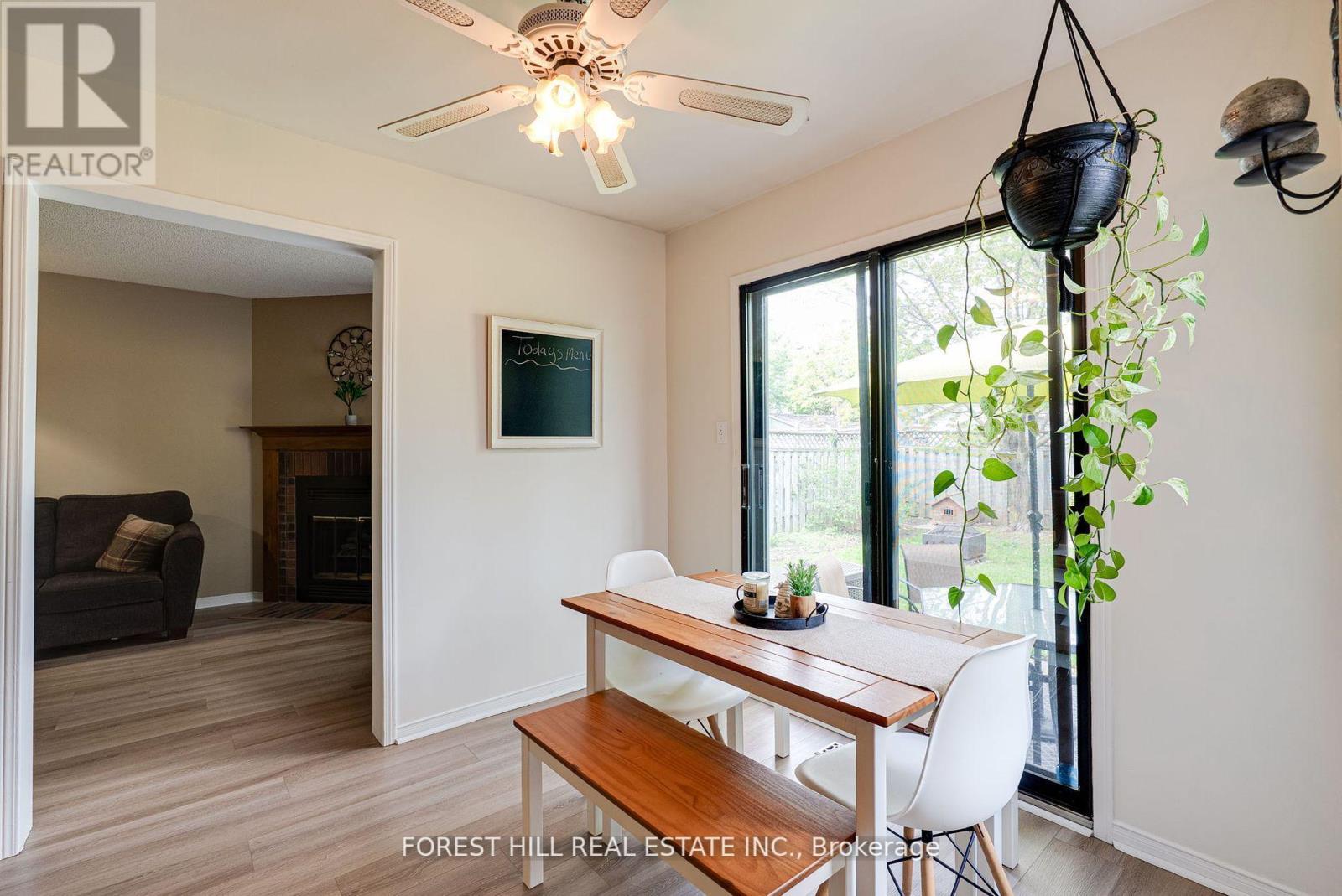 Property at 44 QUANCE STREET image 5