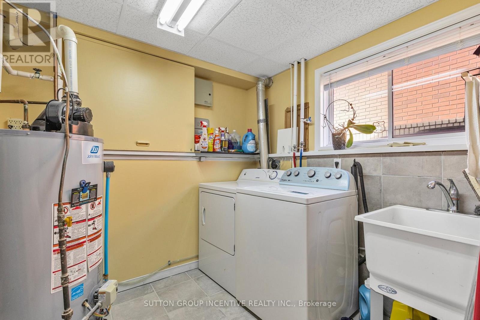 635 Wayne Crescent, Midland, Ontario  L4R 5E1 - Photo 33 - S12246987