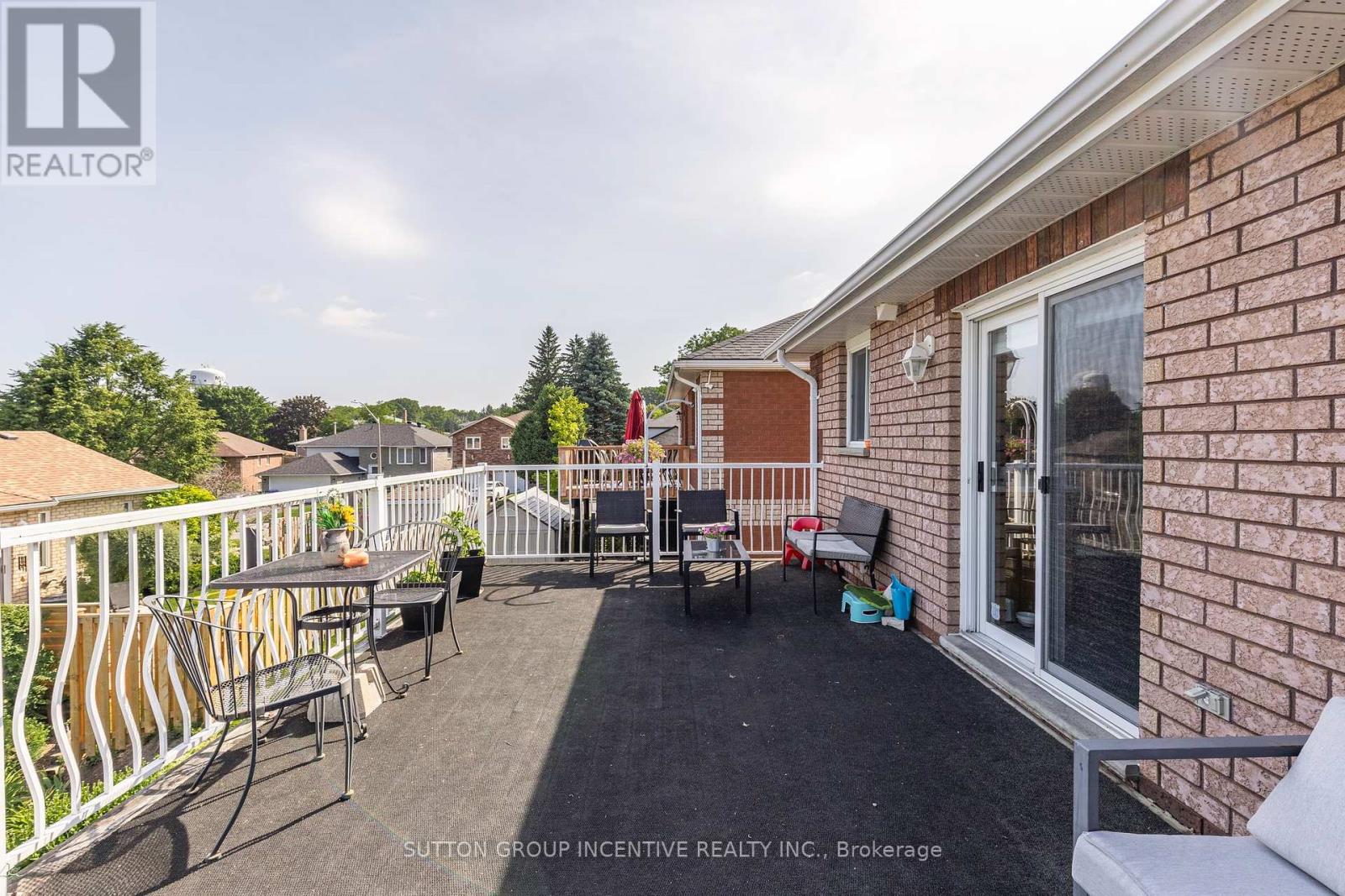 635 Wayne Crescent, Midland, Ontario  L4R 5E1 - Photo 36 - S12246987