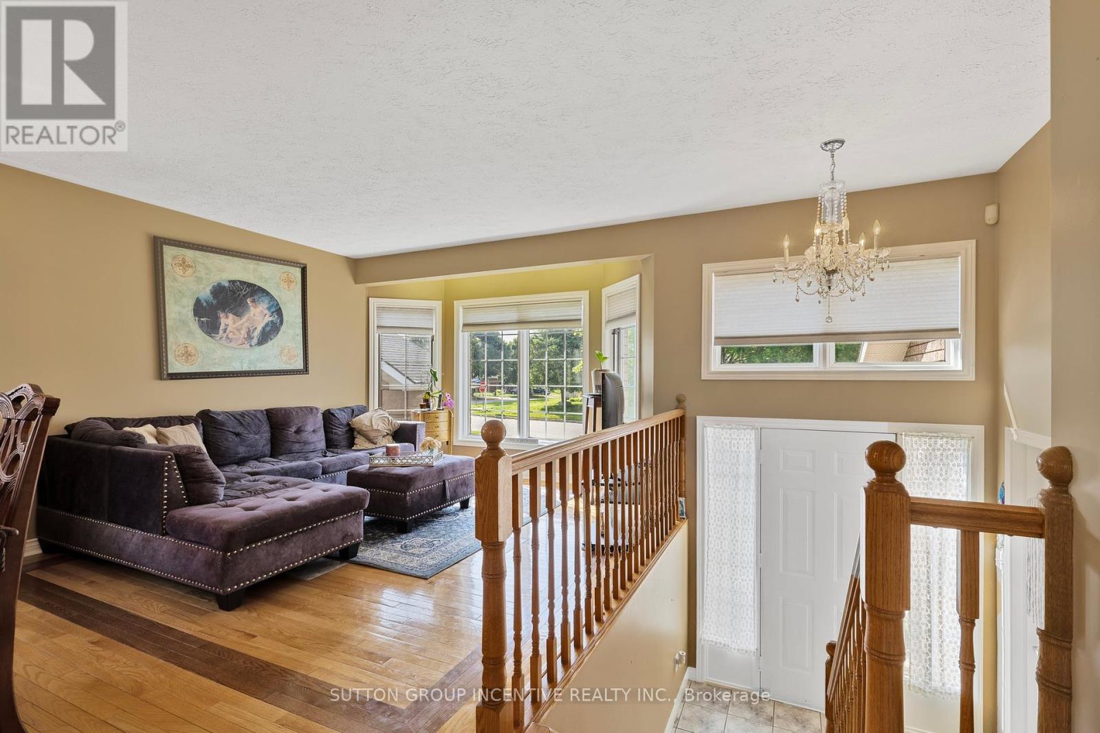 635 Wayne Crescent, Midland, Ontario  L4R 5E1 - Photo 7 - S12246987