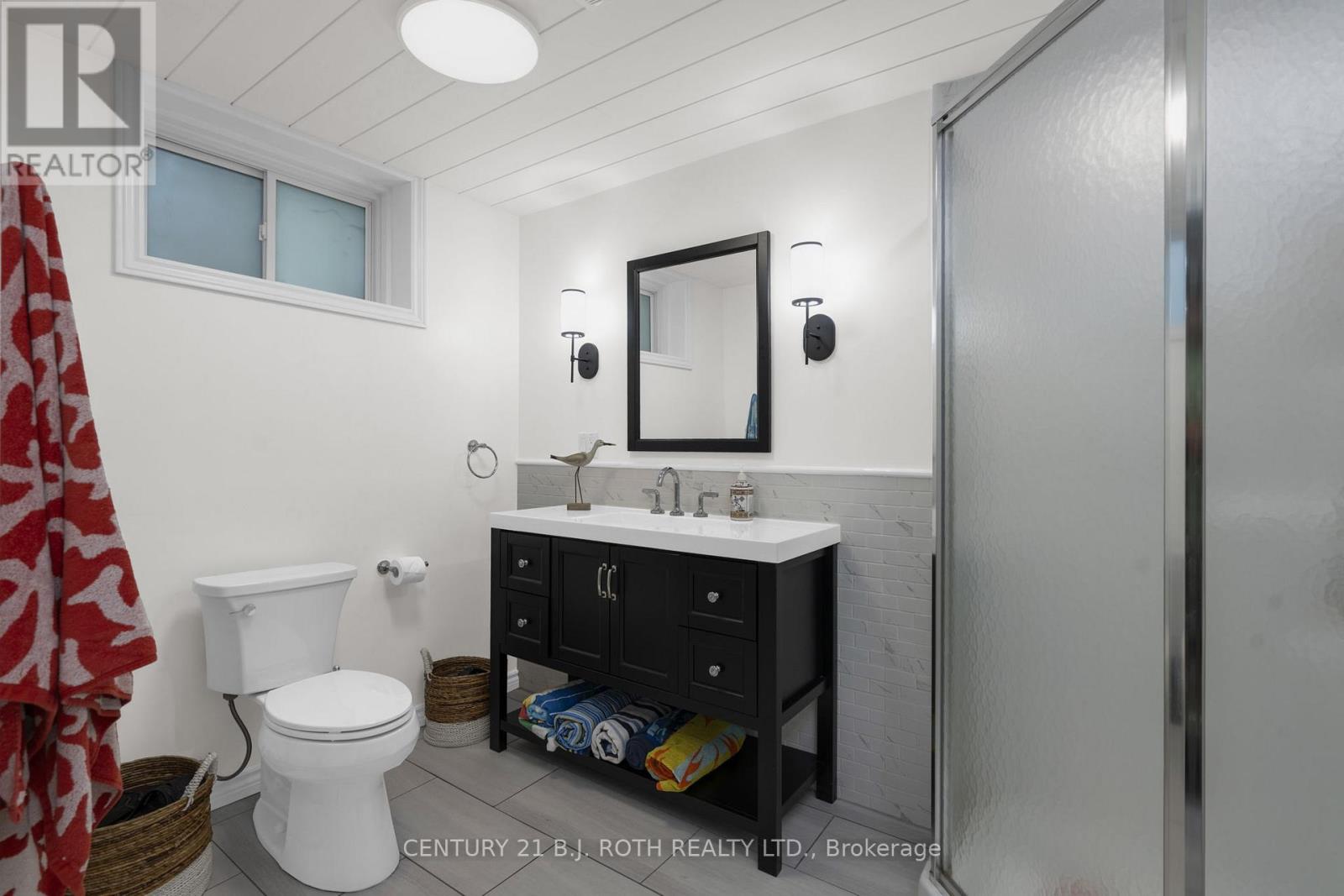 95 Lakeshore Road E, Oro-Medonte, Ontario  L0L 2E0 - Photo 29 - S12246991
