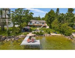 95 LAKESHORE ROAD E, Oro-Medonte, Ontario