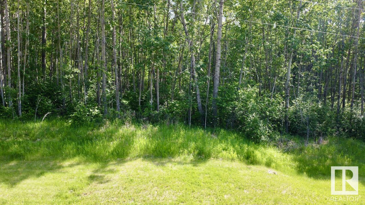 #7 53420 RGE ROAD 60, Rural Parkland County, Alberta