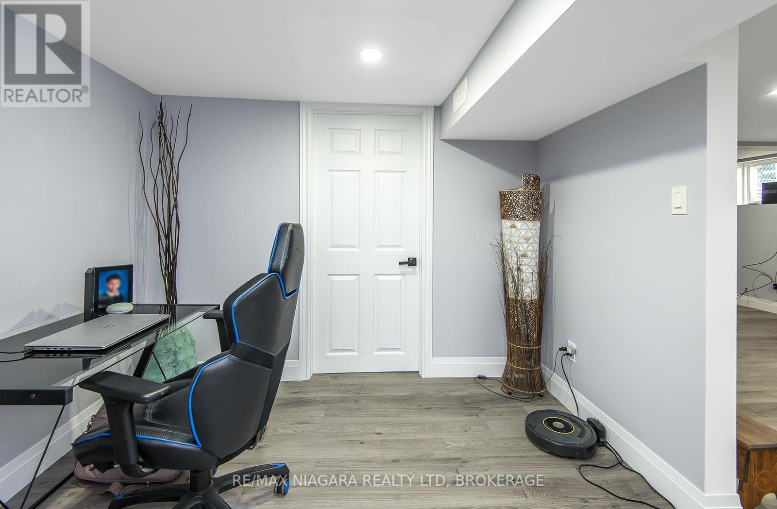 574 Broadway Street, Welland (Broadway), Ontario  L3C 5M5 - Photo 22 - X12247244