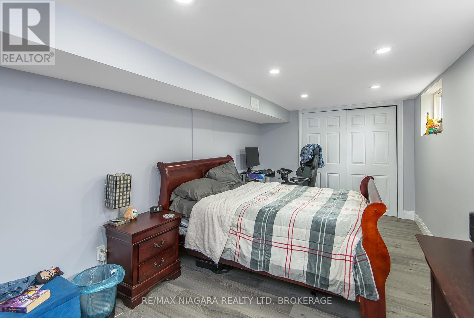 574 Broadway Street, Welland (Broadway), Ontario  L3C 5M5 - Photo 29 - X12247244