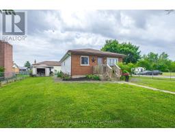 574 BROADWAY STREET, Welland, Ontario
