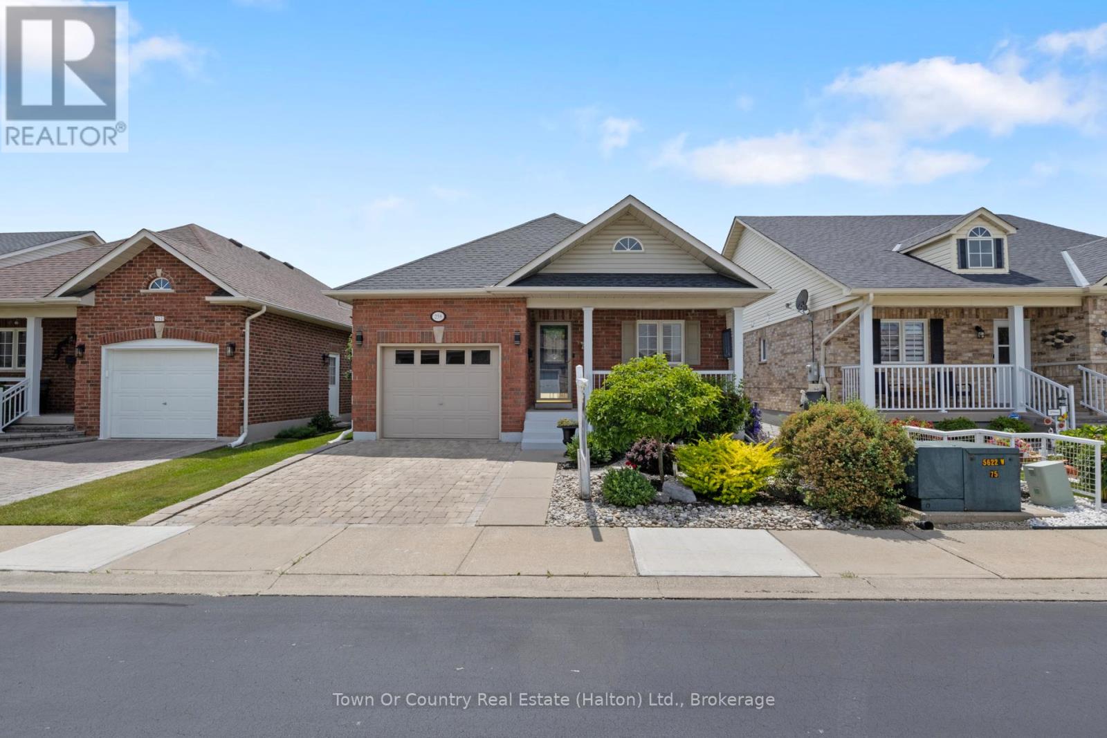 Property at 258 MALICK STREET image 2