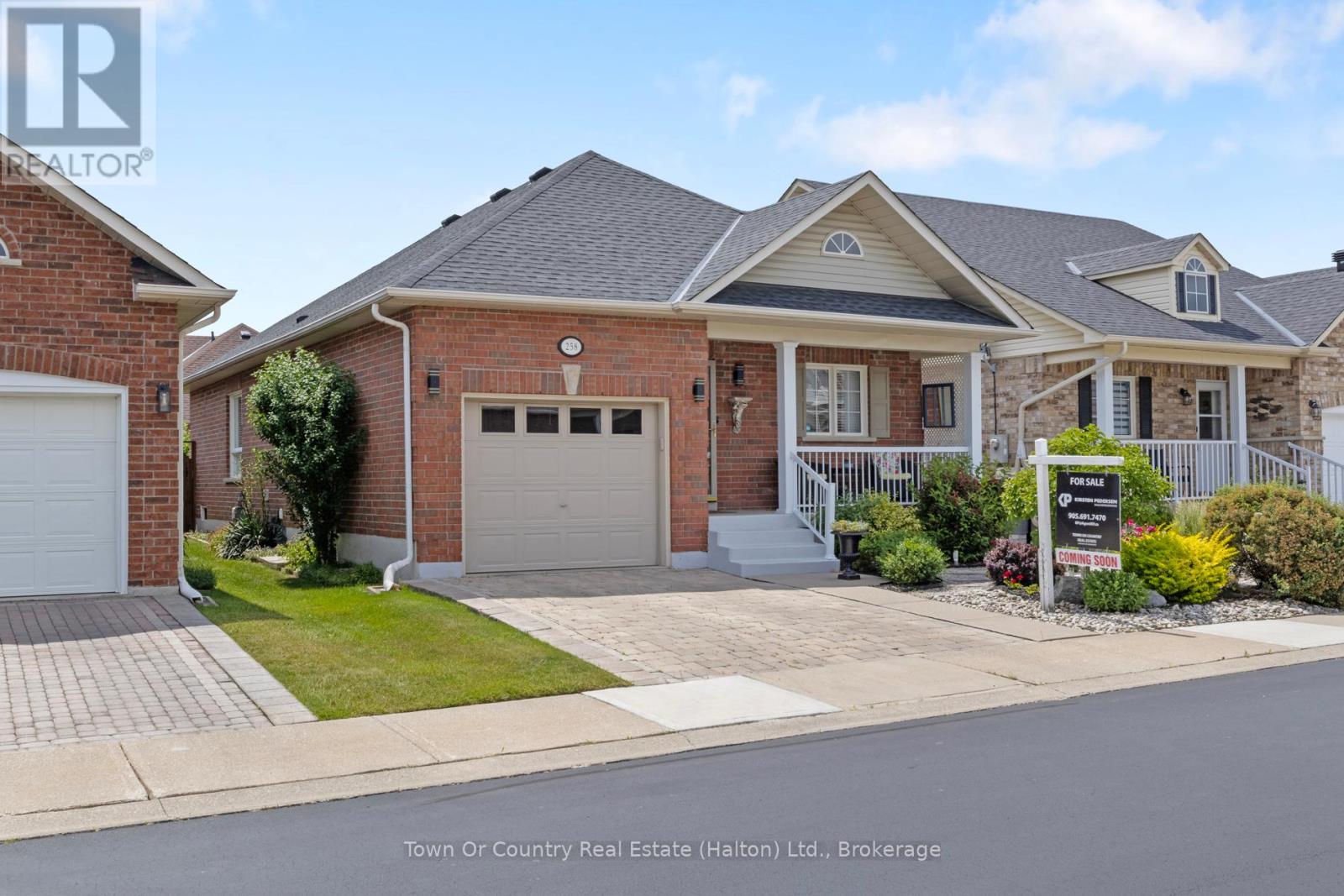 Property at 258 MALICK STREET image 3