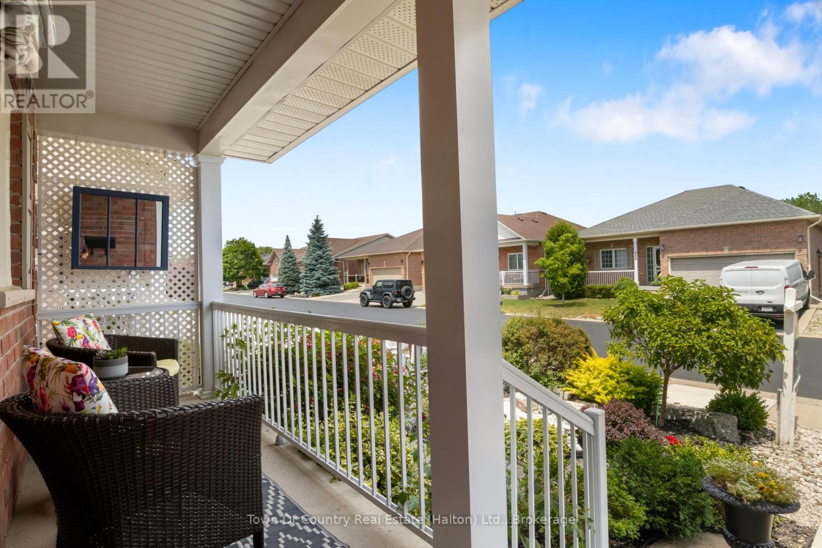 Property at 258 MALICK STREET image 5