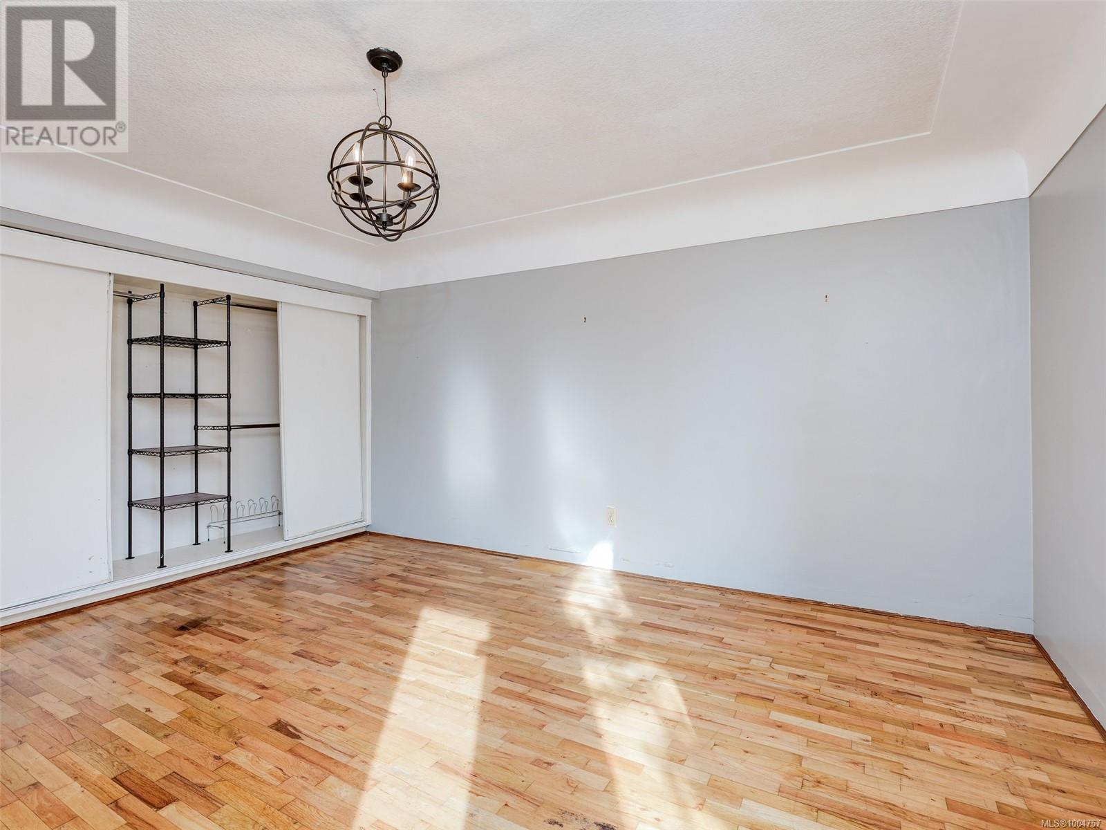 406 Beach Dr, Oak Bay, British Columbia  V8S 2M4 - Photo 12 - 1004757