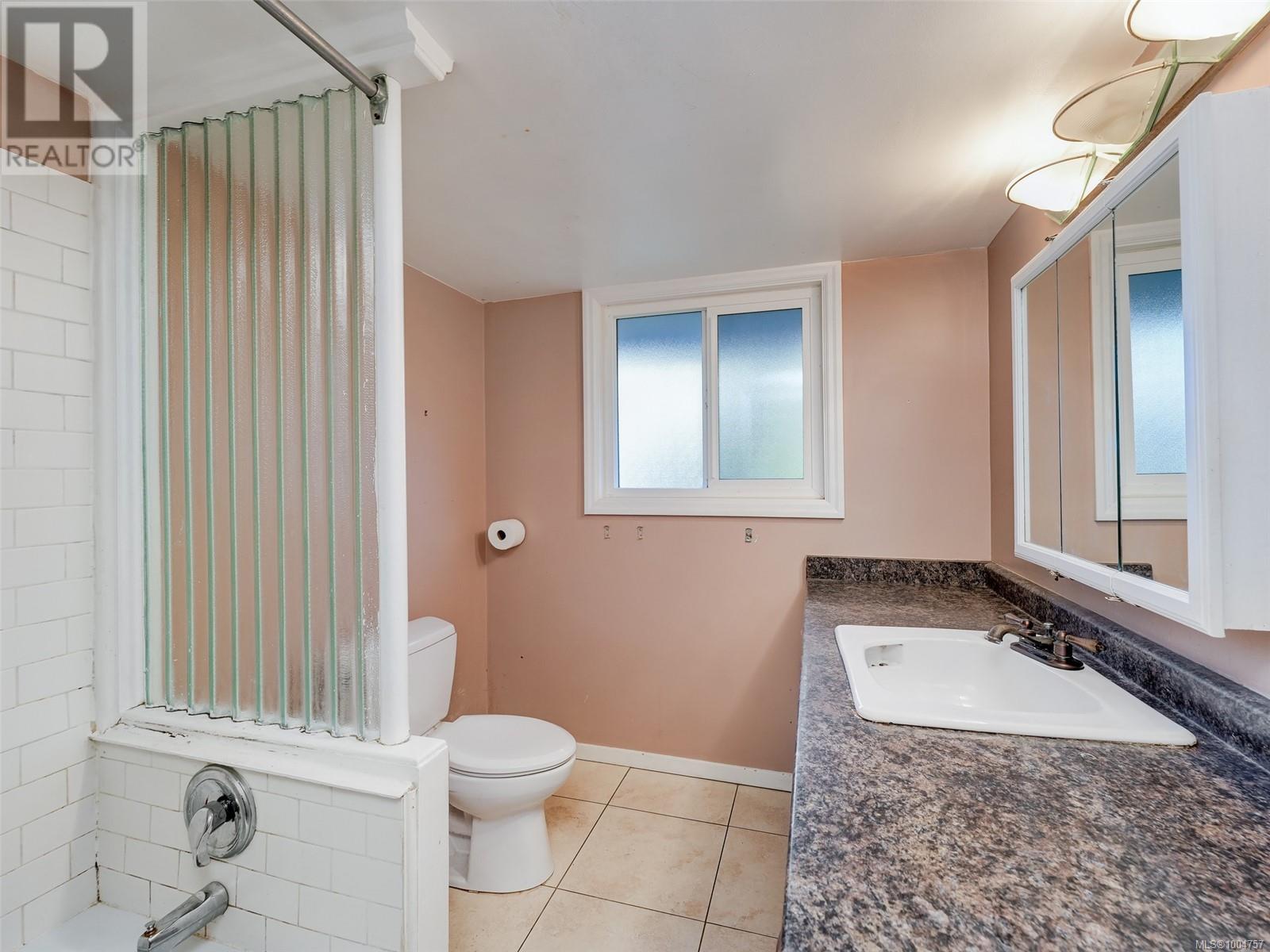 406 Beach Dr, Oak Bay, British Columbia  V8S 2M4 - Photo 13 - 1004757