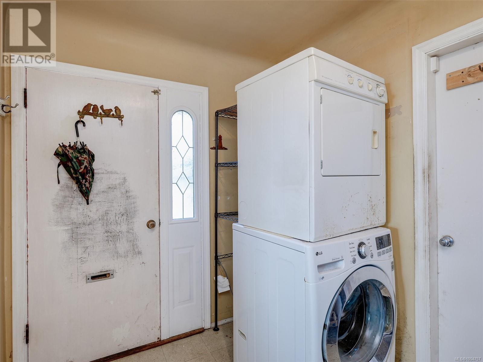 406 Beach Dr, Oak Bay, British Columbia  V8S 2M4 - Photo 16 - 1004757