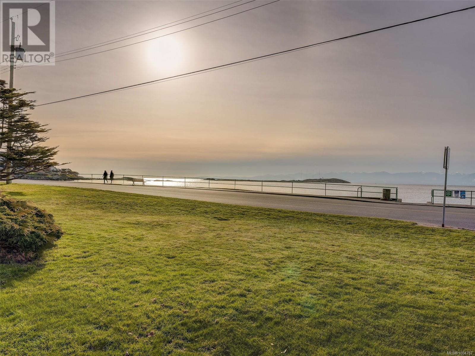 406 Beach Dr, Oak Bay, British Columbia  V8S 2M4 - Photo 17 - 1004757