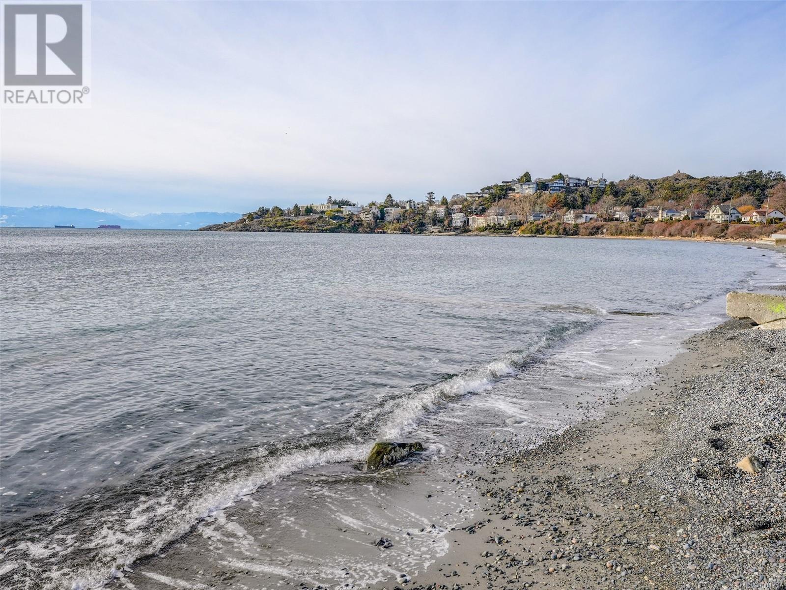 406 Beach Dr, Oak Bay, British Columbia  V8S 2M4 - Photo 23 - 1004757