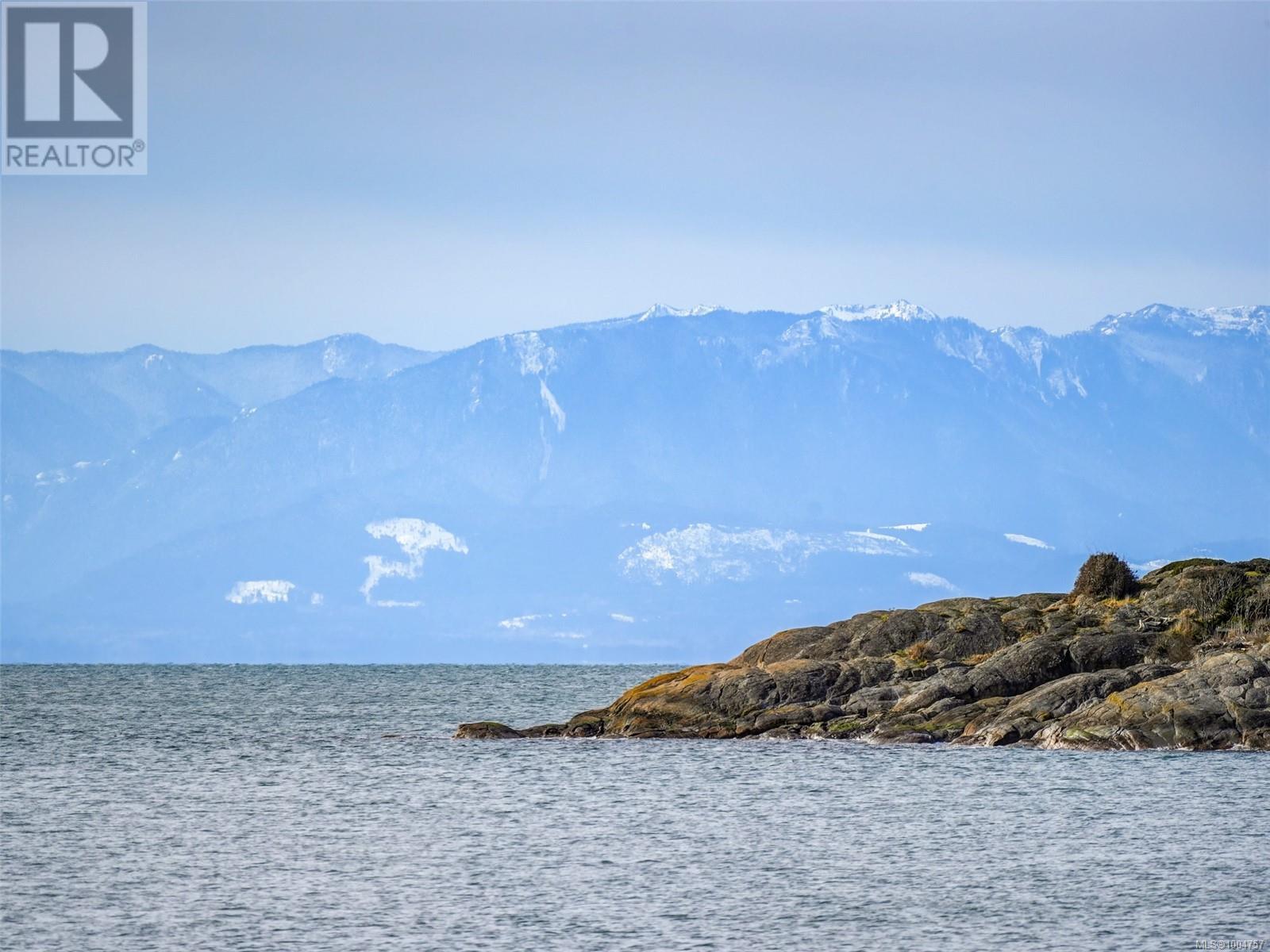 406 Beach Dr, Oak Bay, British Columbia  V8S 2M4 - Photo 26 - 1004757