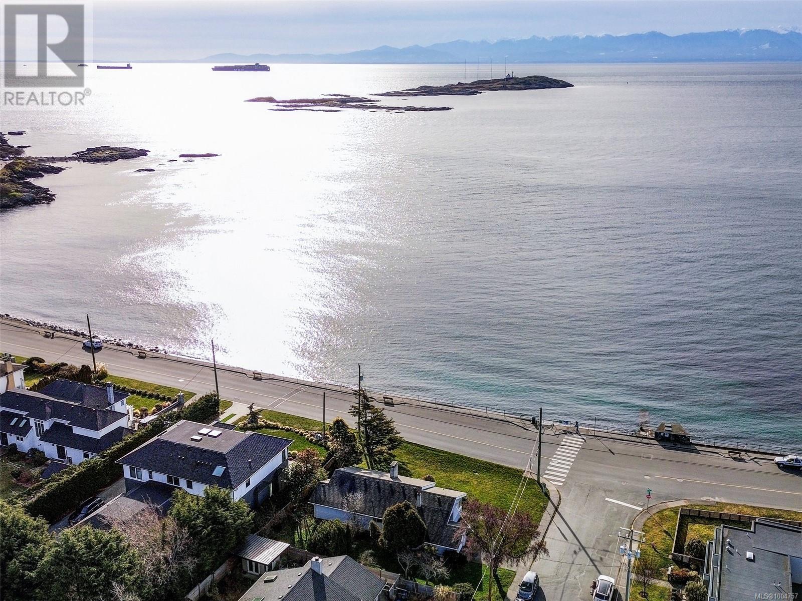 406 Beach Dr, Oak Bay, British Columbia  V8S 2M4 - Photo 27 - 1004757