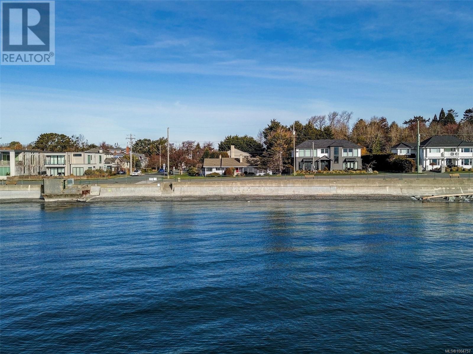 406 Beach Dr, Oak Bay, British Columbia  V8S 2M4 - Photo 32 - 1004757