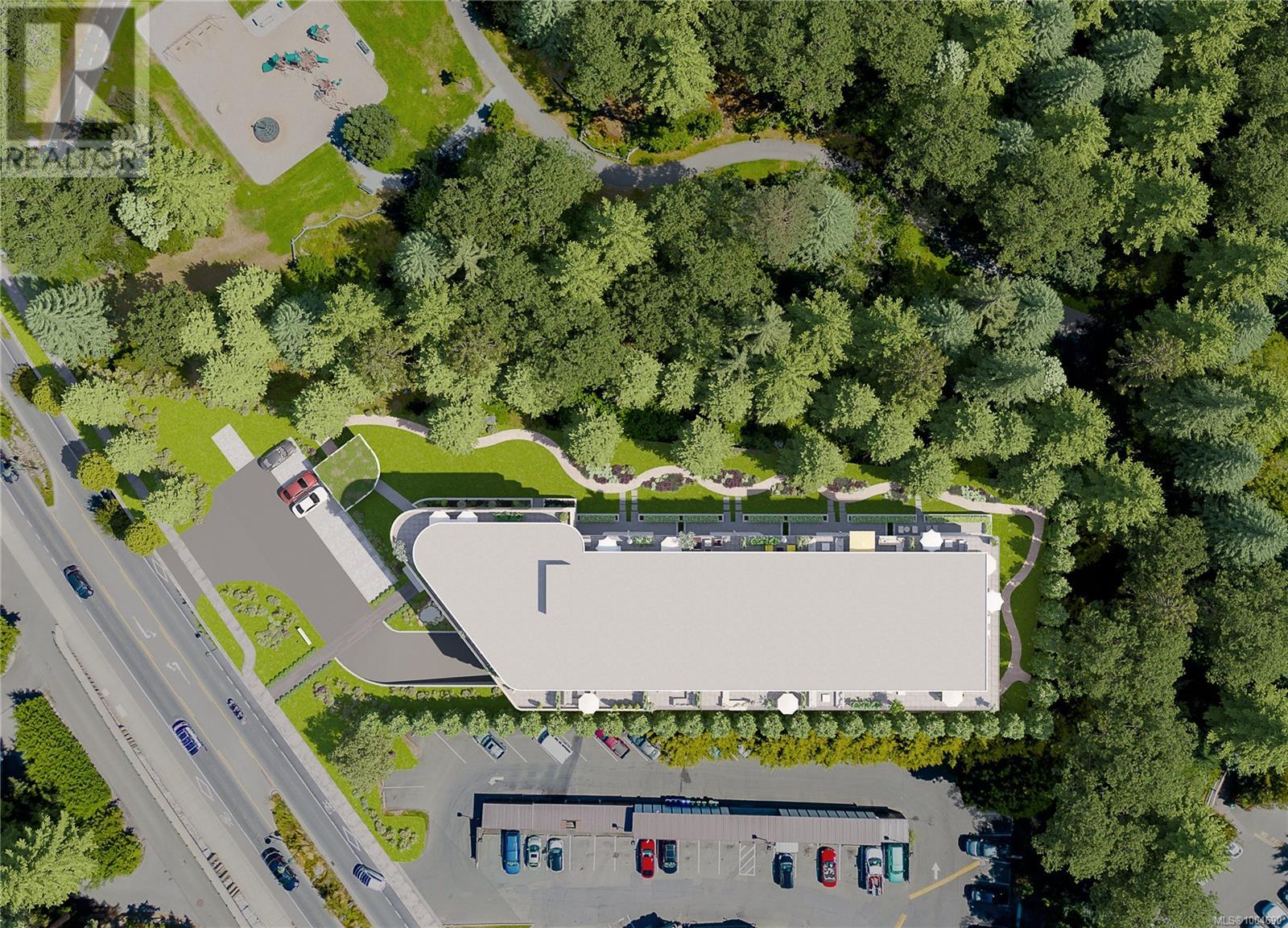 308 167 Island Hwy, View Royal, British Columbia V9B 1G1 - Photo 10 - 1004690