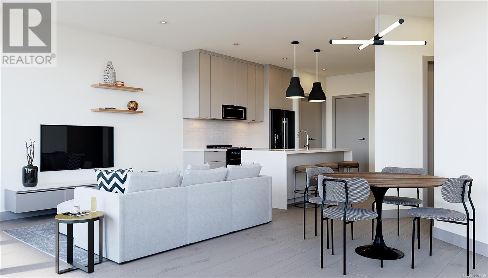 308 167 Island Hwy, View Royal, British Columbia V9B 1G1 - Photo 6 - 1004690