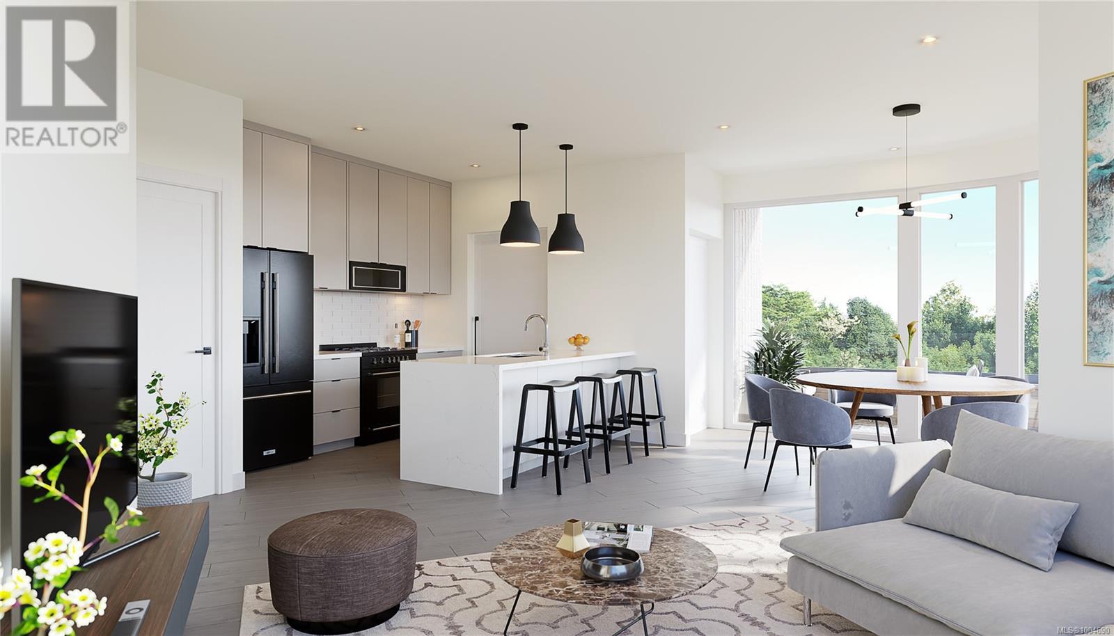 308 167 Island Hwy, View Royal, British Columbia V9B 1G1 - Photo 7 - 1004690