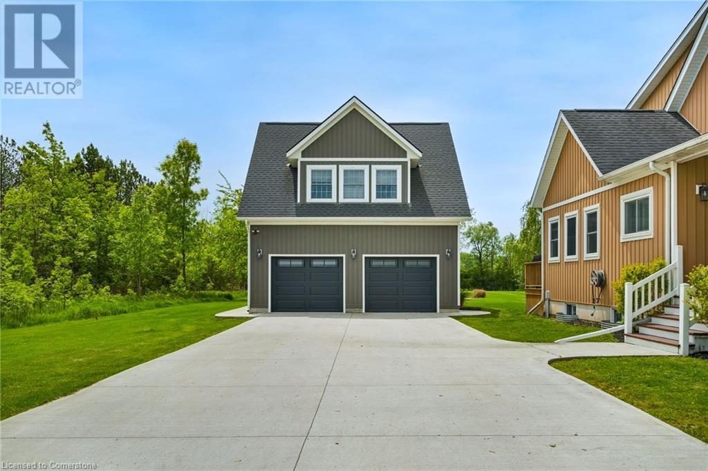 Property at 364 SUMBLER Road image 3