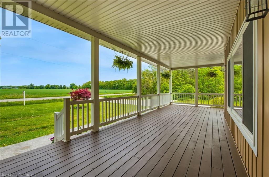 Property at 364 SUMBLER Road image 4