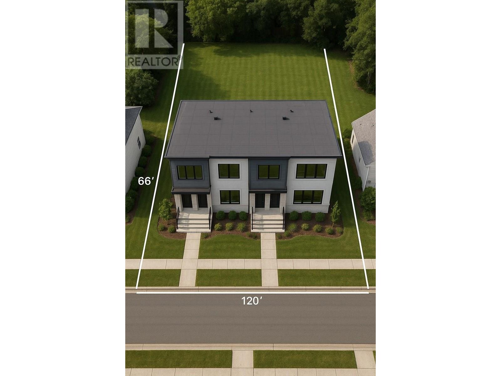 Property at 8824 COOK CRESCENT image 5