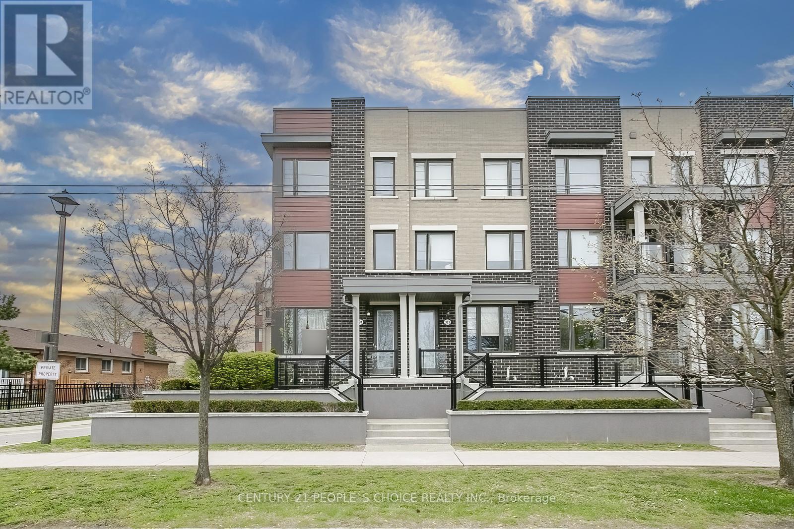 Property at 391 THE WESTWAY ROAD image 2