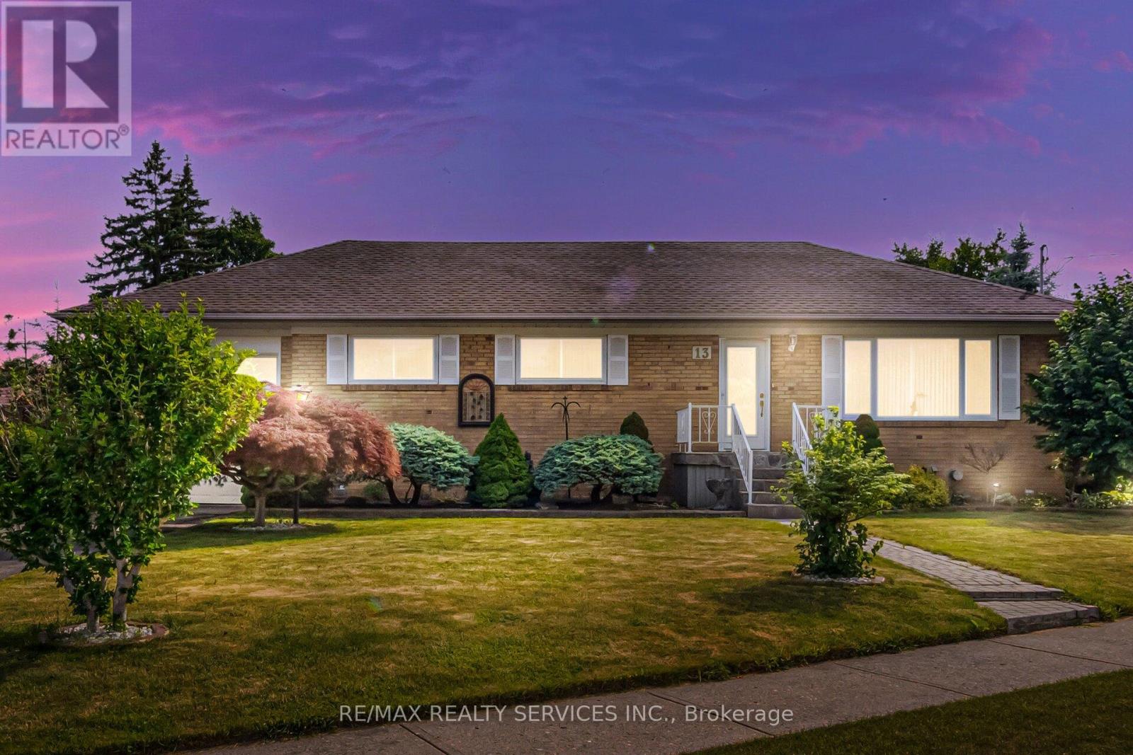 Property at 13 BAIRSTOW CRESCENT image 1