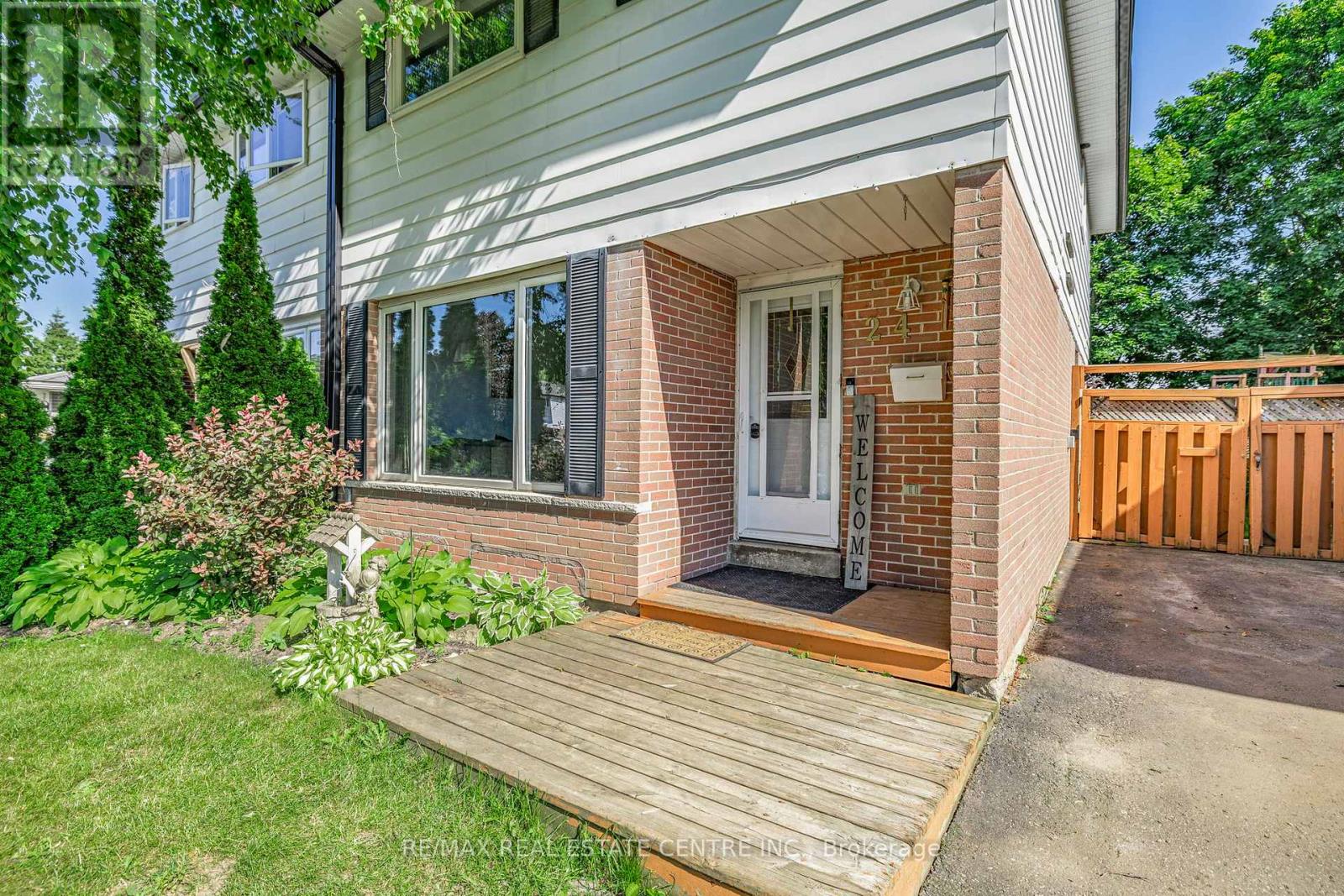 Property at 24 CARLTON DRIVE image 5