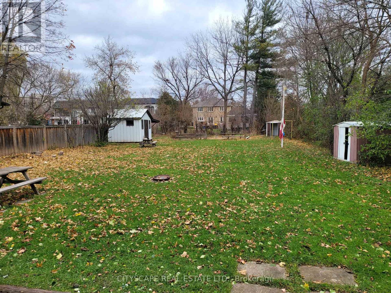 Property at 1031 TRUMAN AVENUE image 4