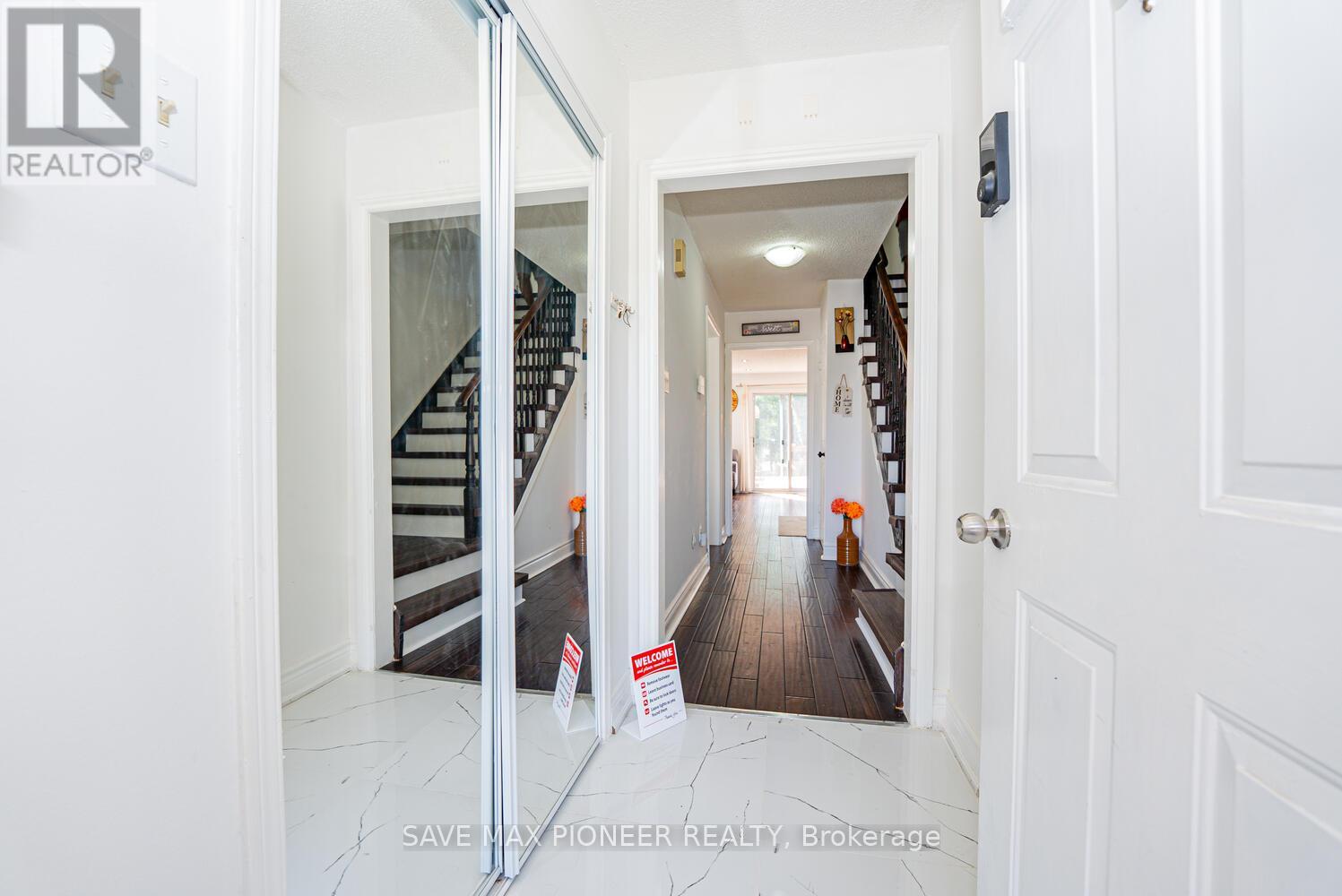 Property at 228 LECH WALESA DRIVE image 4