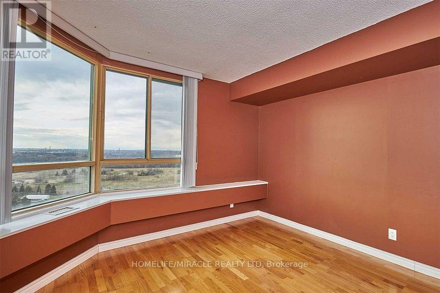 1803 - 41 Markbrook Lane, Toronto, Ontario  M9V 5E6 - Photo 17 - W12247128