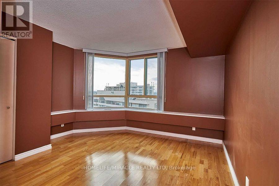 1803 - 41 Markbrook Lane, Toronto, Ontario  M9V 5E6 - Photo 19 - W12247128