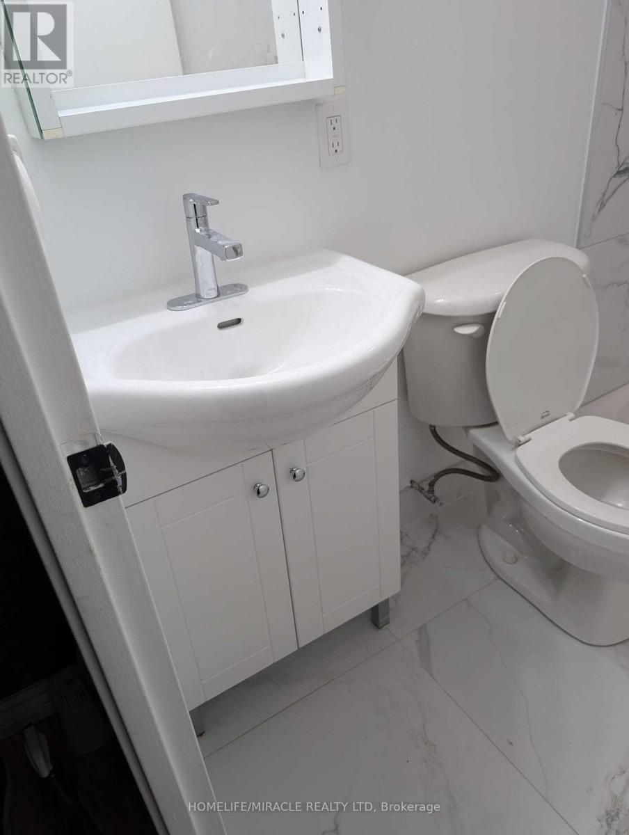 1803 - 41 Markbrook Lane, Toronto, Ontario  M9V 5E6 - Photo 20 - W12247128