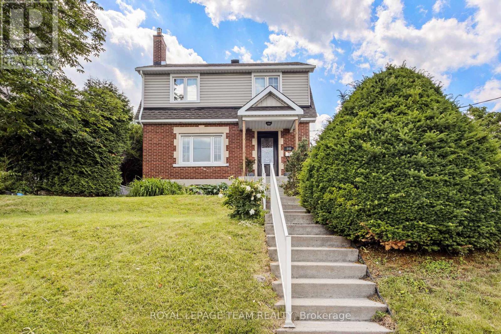 Property at 248 FAIRMONT AVENUE image 2