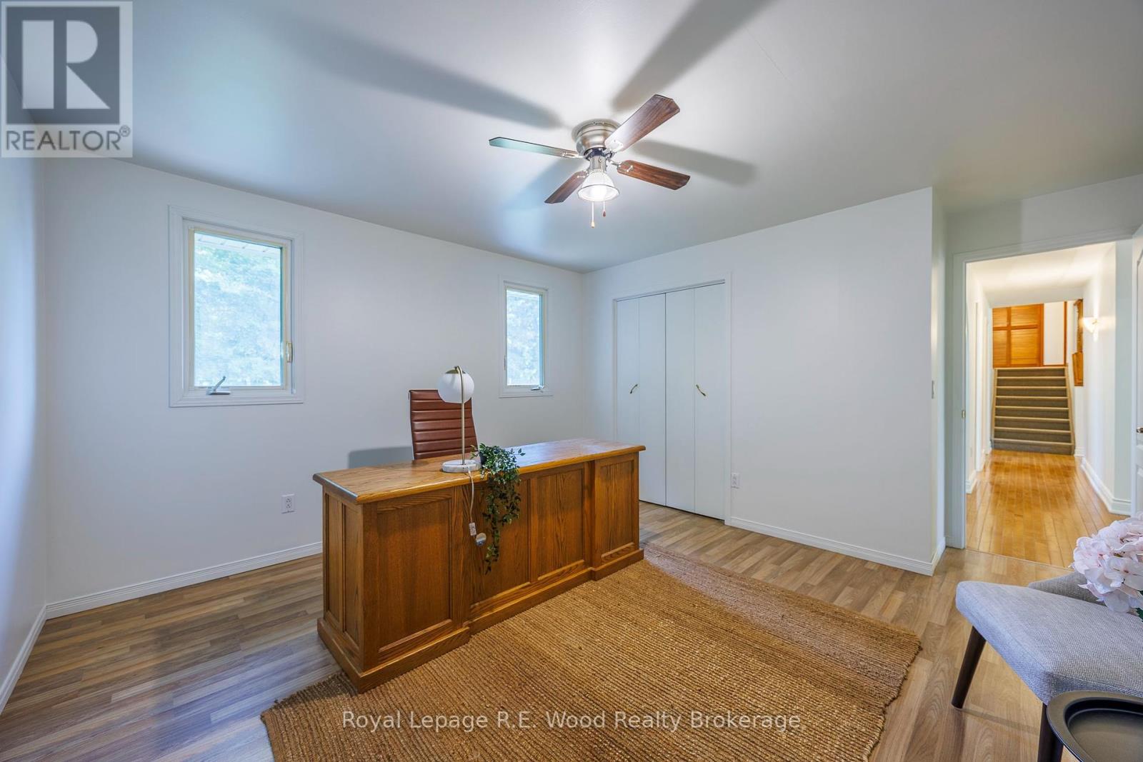 164047 Brownsville Road, South-West Oxford, Ontario  N4G 4G8 - Photo 10 - X12247287