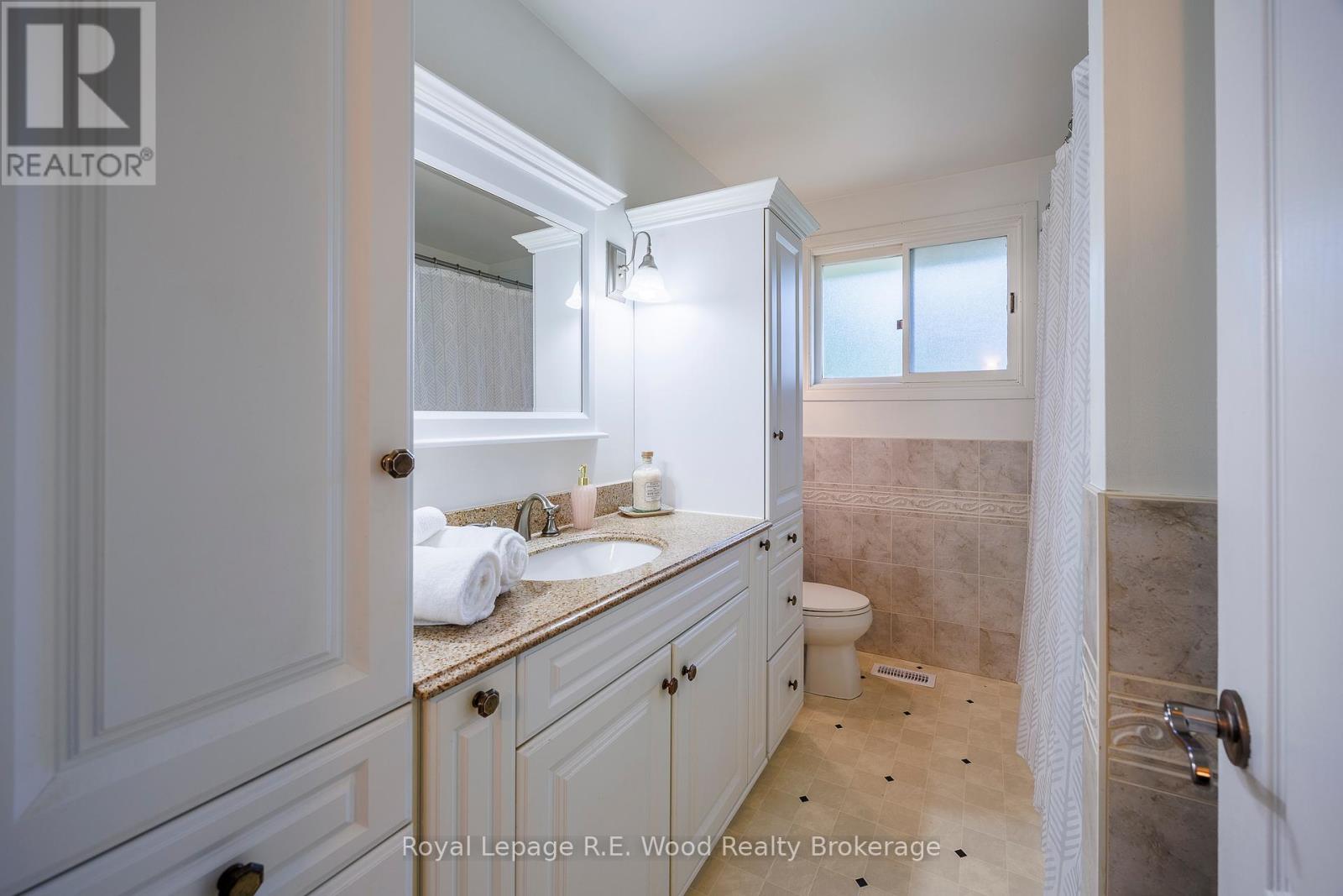 164047 Brownsville Road, South-West Oxford, Ontario  N4G 4G8 - Photo 11 - X12247287