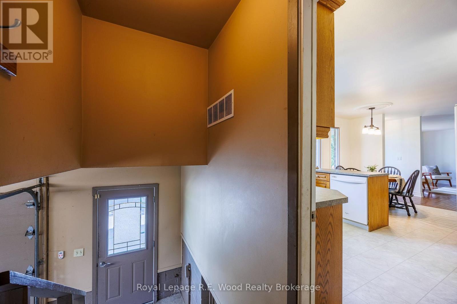 164047 Brownsville Road, South-West Oxford, Ontario  N4G 4G8 - Photo 13 - X12247287