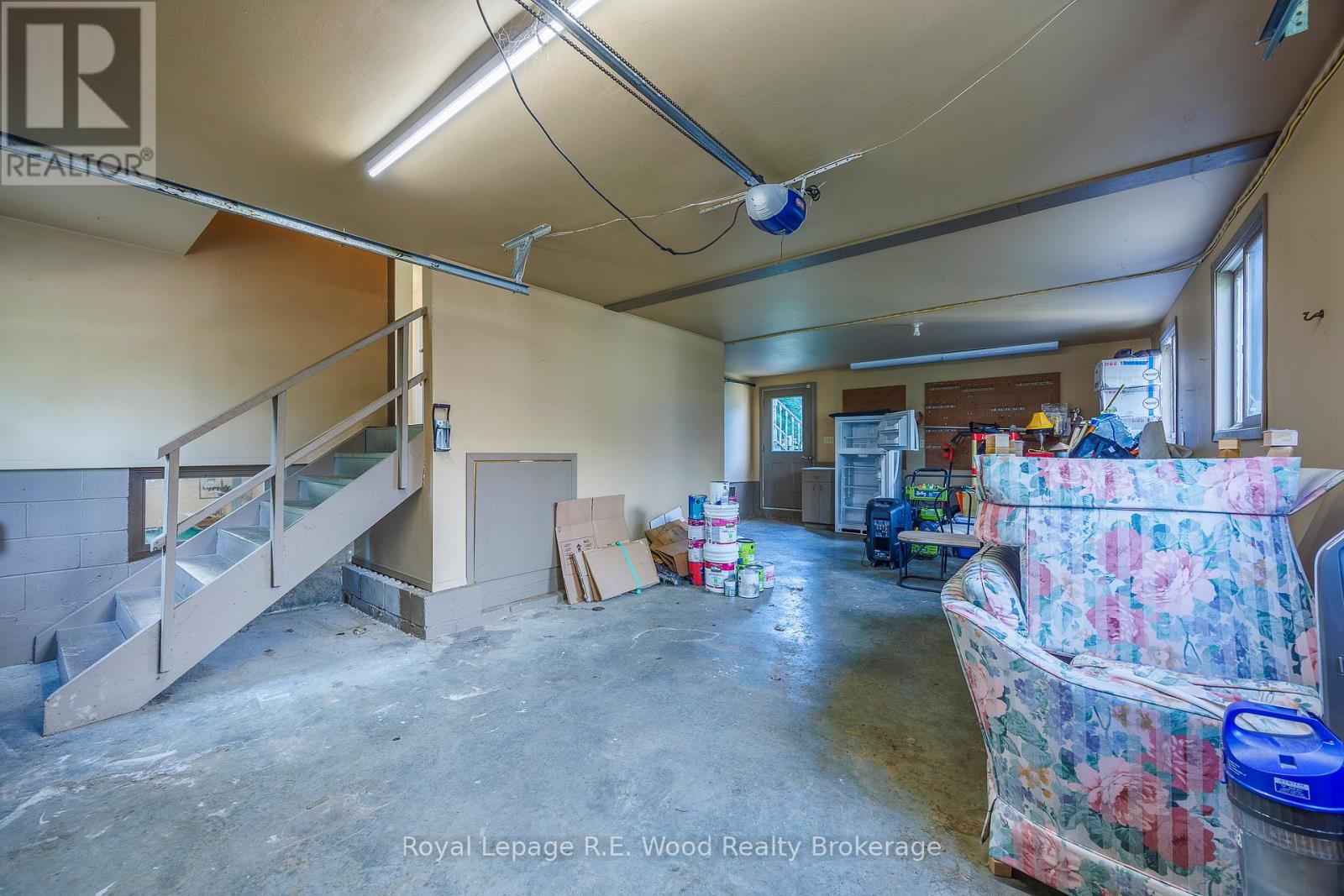 164047 Brownsville Road, South-West Oxford, Ontario  N4G 4G8 - Photo 15 - X12247287