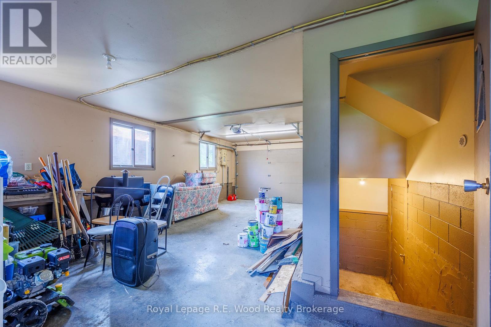 164047 Brownsville Road, South-West Oxford, Ontario  N4G 4G8 - Photo 16 - X12247287