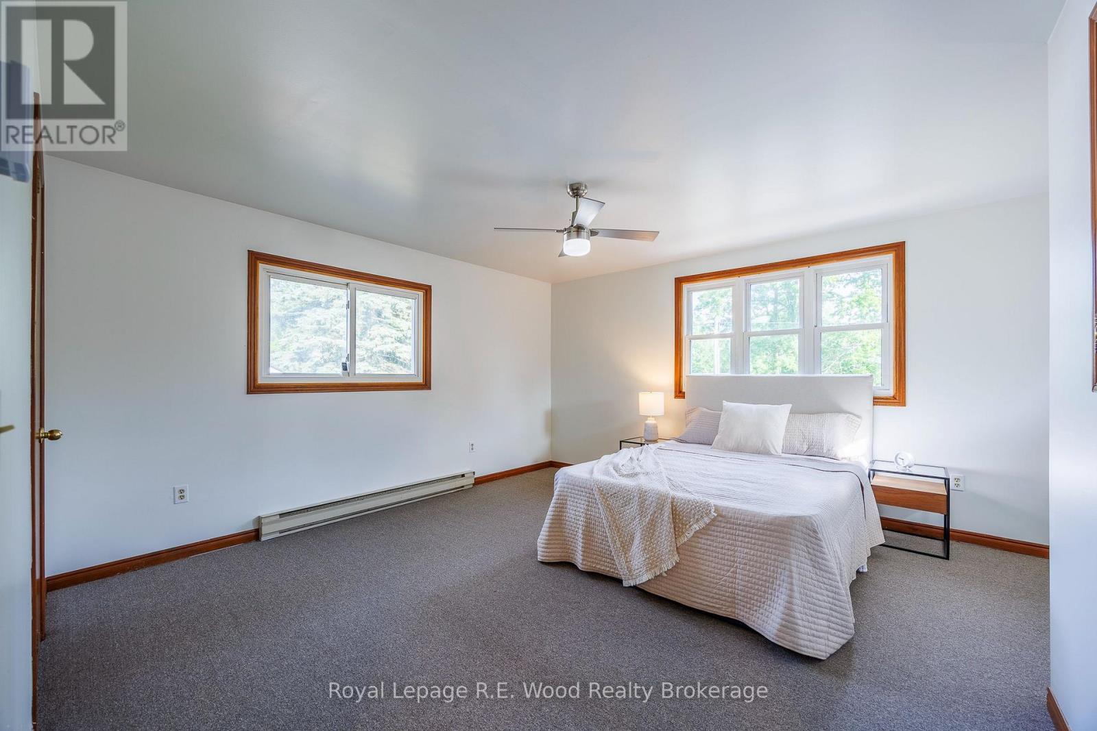 164047 Brownsville Road, South-West Oxford, Ontario  N4G 4G8 - Photo 18 - X12247287