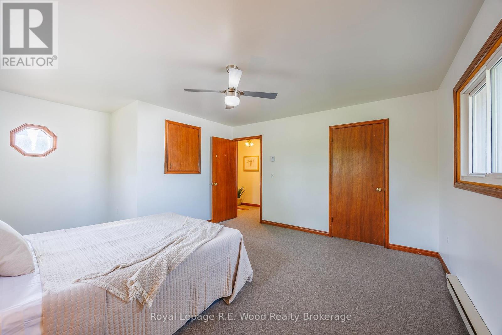 164047 Brownsville Road, South-West Oxford, Ontario  N4G 4G8 - Photo 19 - X12247287