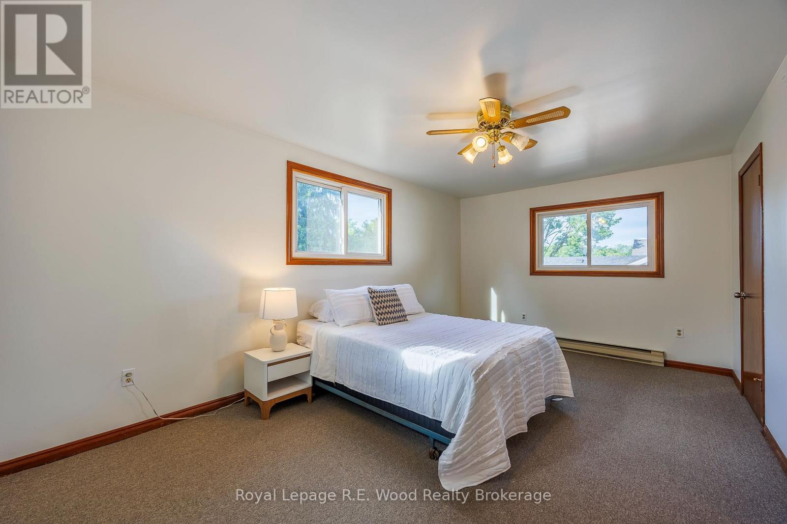 164047 Brownsville Road, South-West Oxford, Ontario  N4G 4G8 - Photo 21 - X12247287