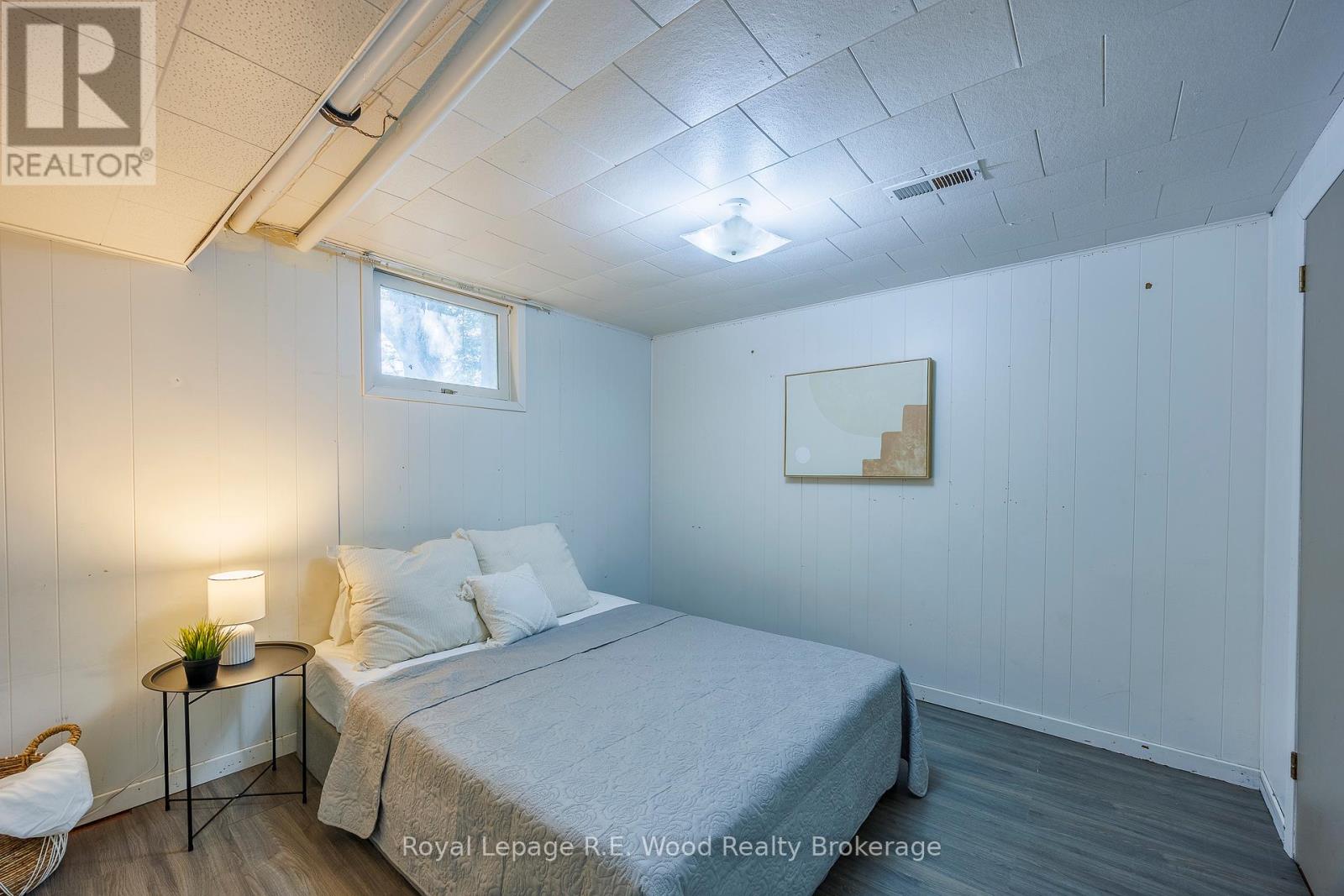 164047 Brownsville Road, South-West Oxford, Ontario  N4G 4G8 - Photo 24 - X12247287