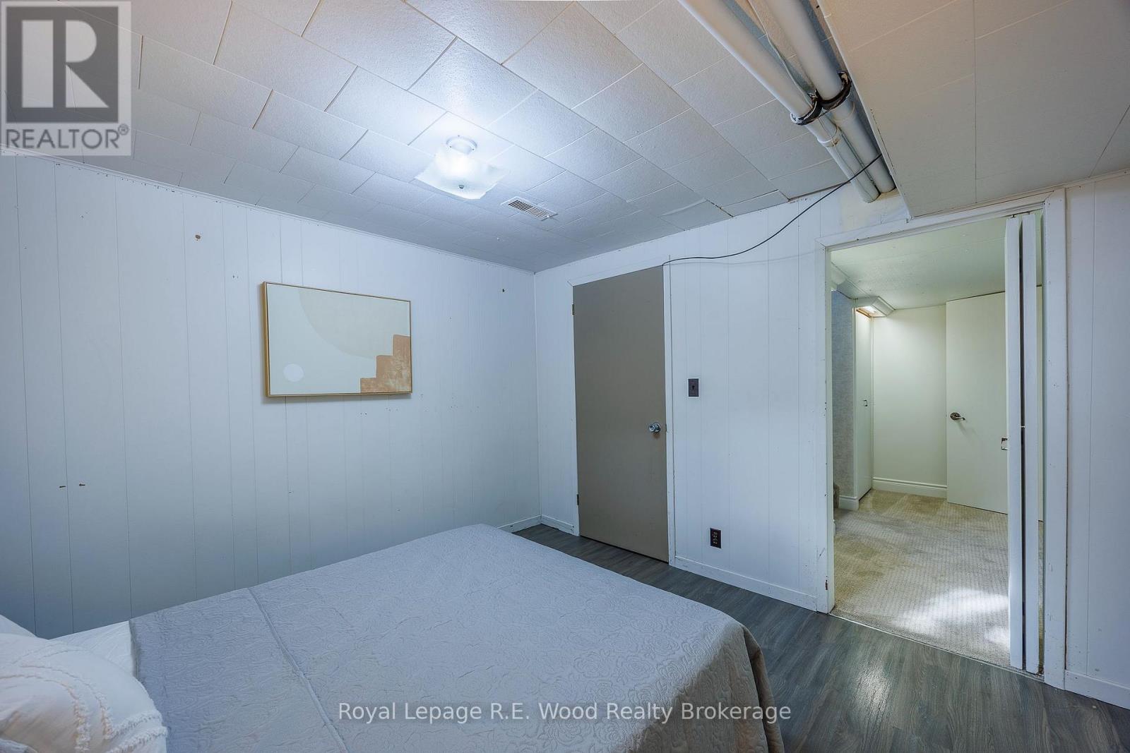 164047 Brownsville Road, South-West Oxford, Ontario  N4G 4G8 - Photo 25 - X12247287
