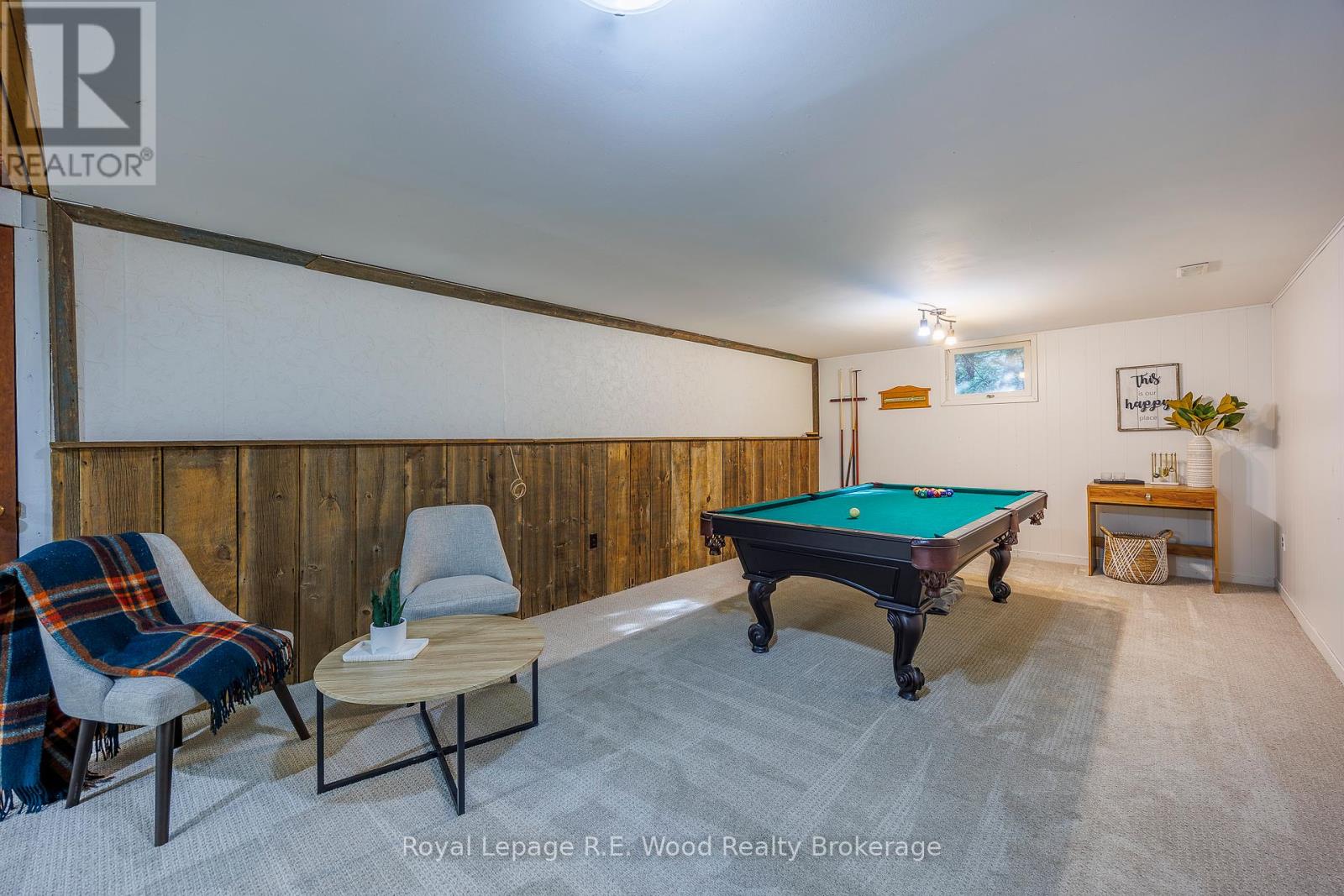 164047 Brownsville Road, South-West Oxford, Ontario  N4G 4G8 - Photo 26 - X12247287