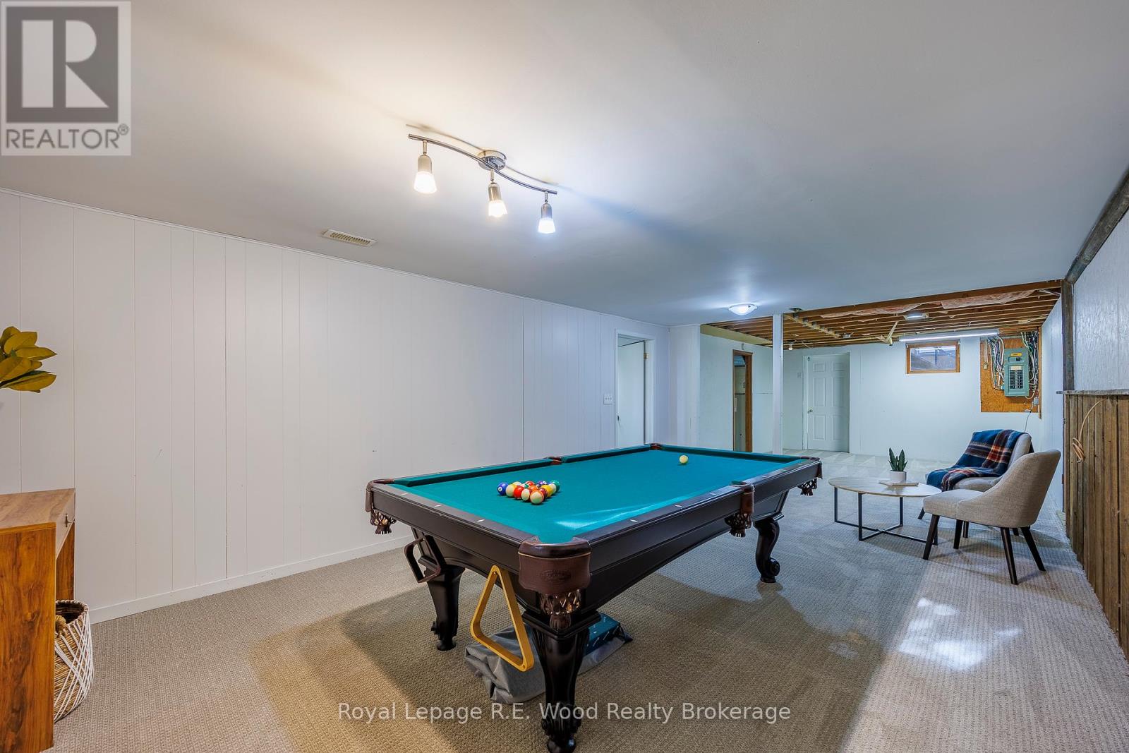 164047 Brownsville Road, South-West Oxford, Ontario  N4G 4G8 - Photo 27 - X12247287