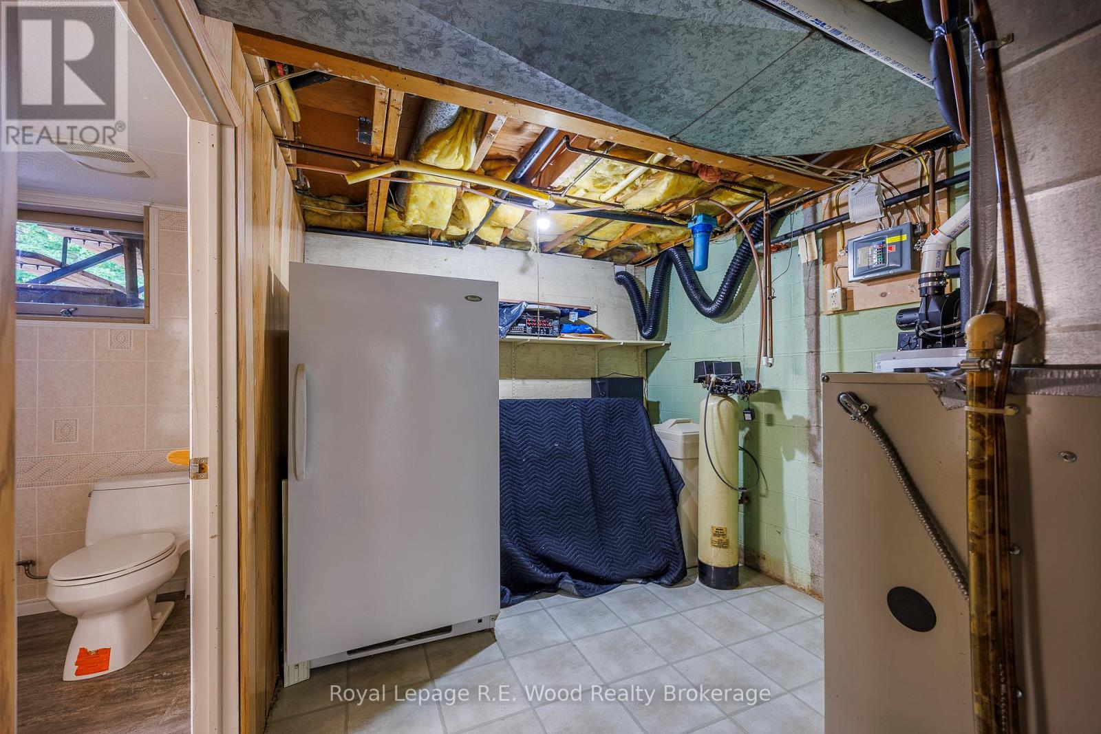 164047 Brownsville Road, South-West Oxford, Ontario  N4G 4G8 - Photo 29 - X12247287