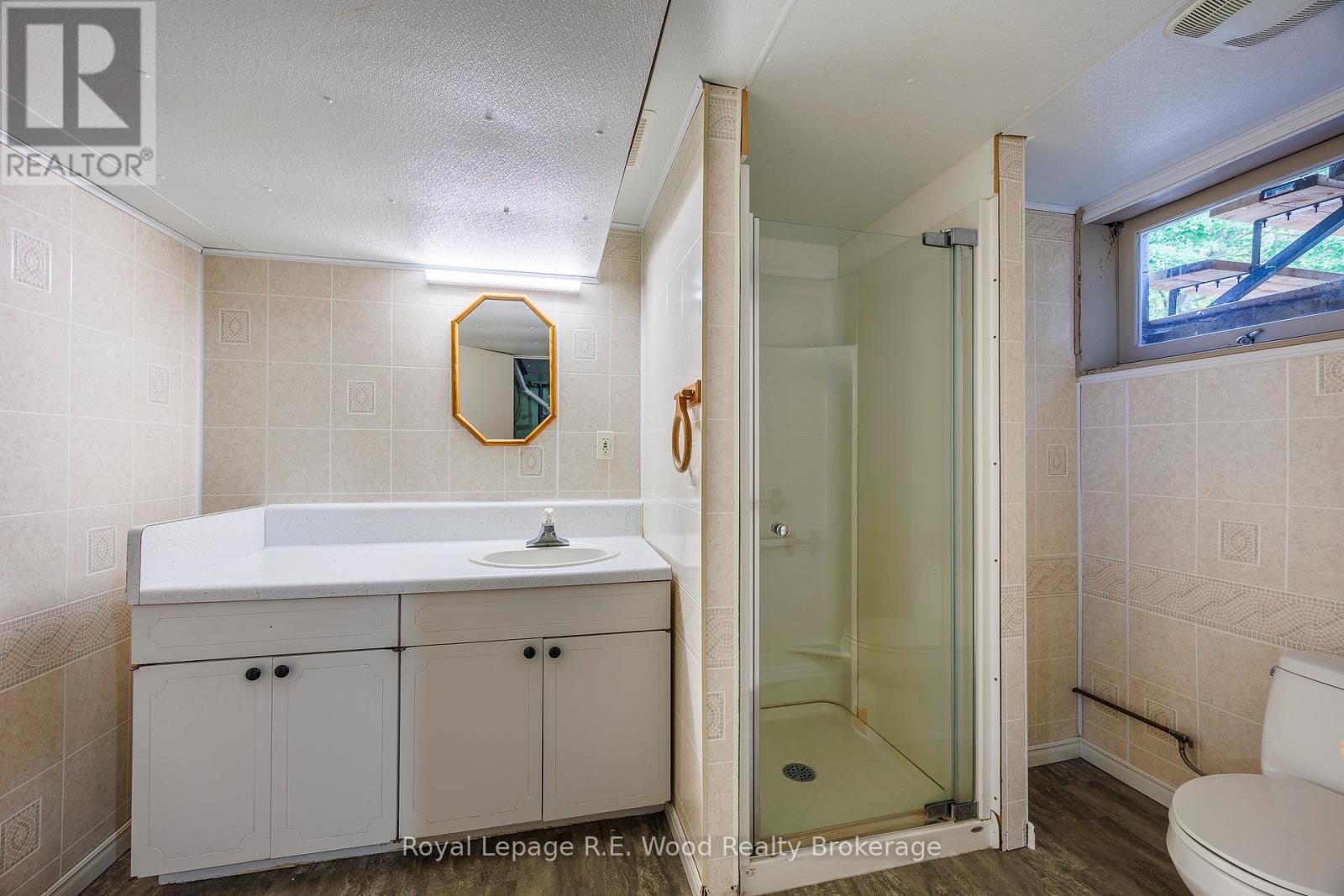 164047 Brownsville Road, South-West Oxford, Ontario  N4G 4G8 - Photo 31 - X12247287